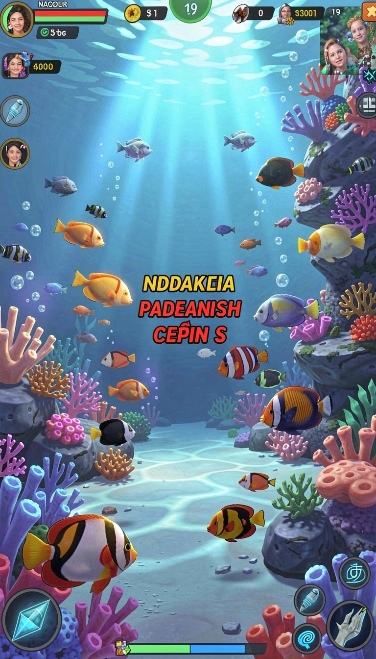 Download giftrp288 APK untuk Android 2