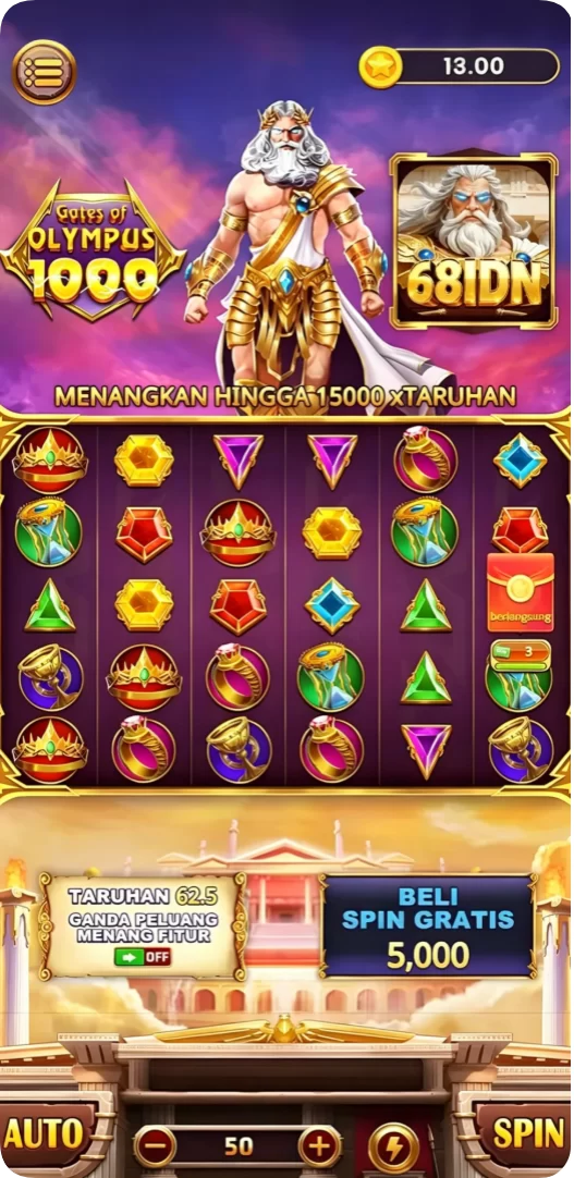 Review Aplikasi hr89 Versi Terbaru
