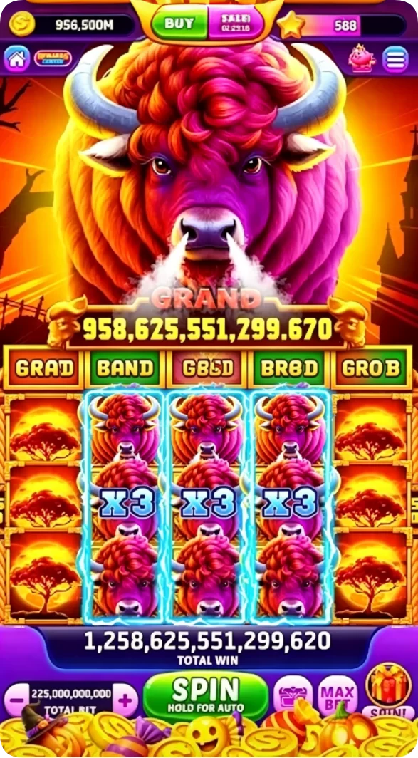 Download giftrp288 APK untuk Android 3