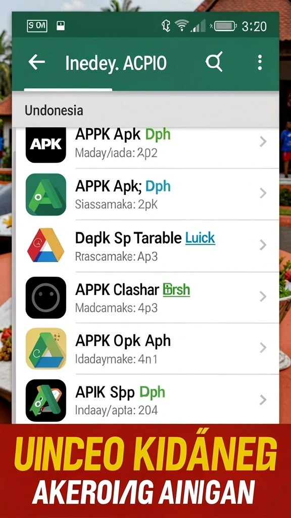 Review Aplikasi idebet Versi Terbaru 3